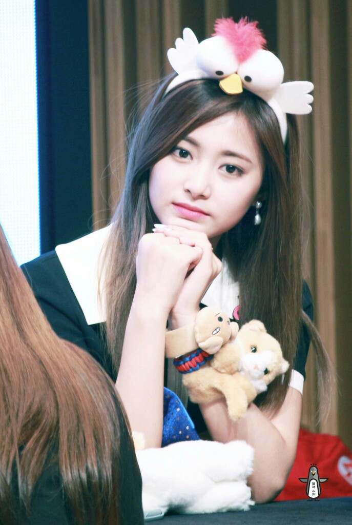 tzuyu