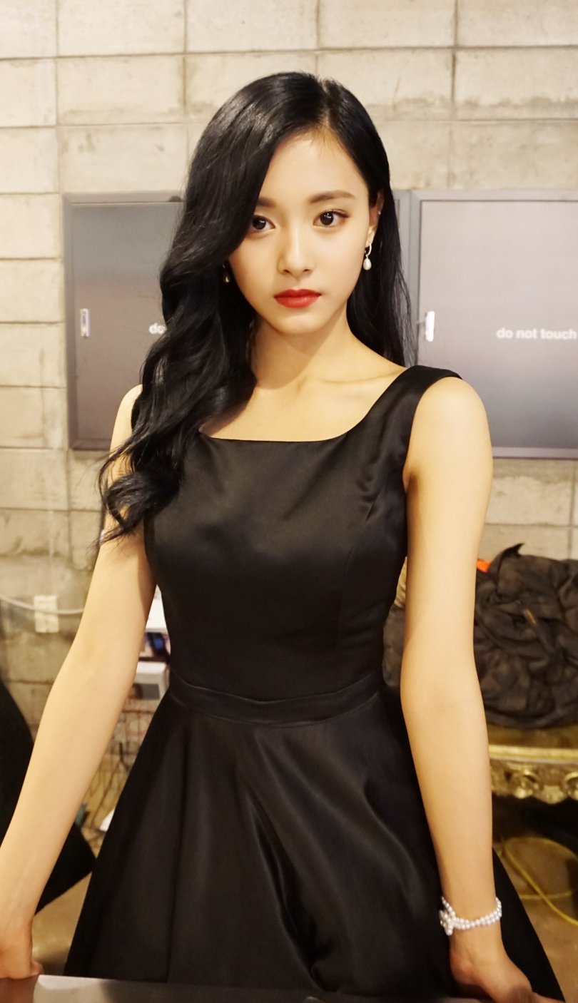 tzuyu