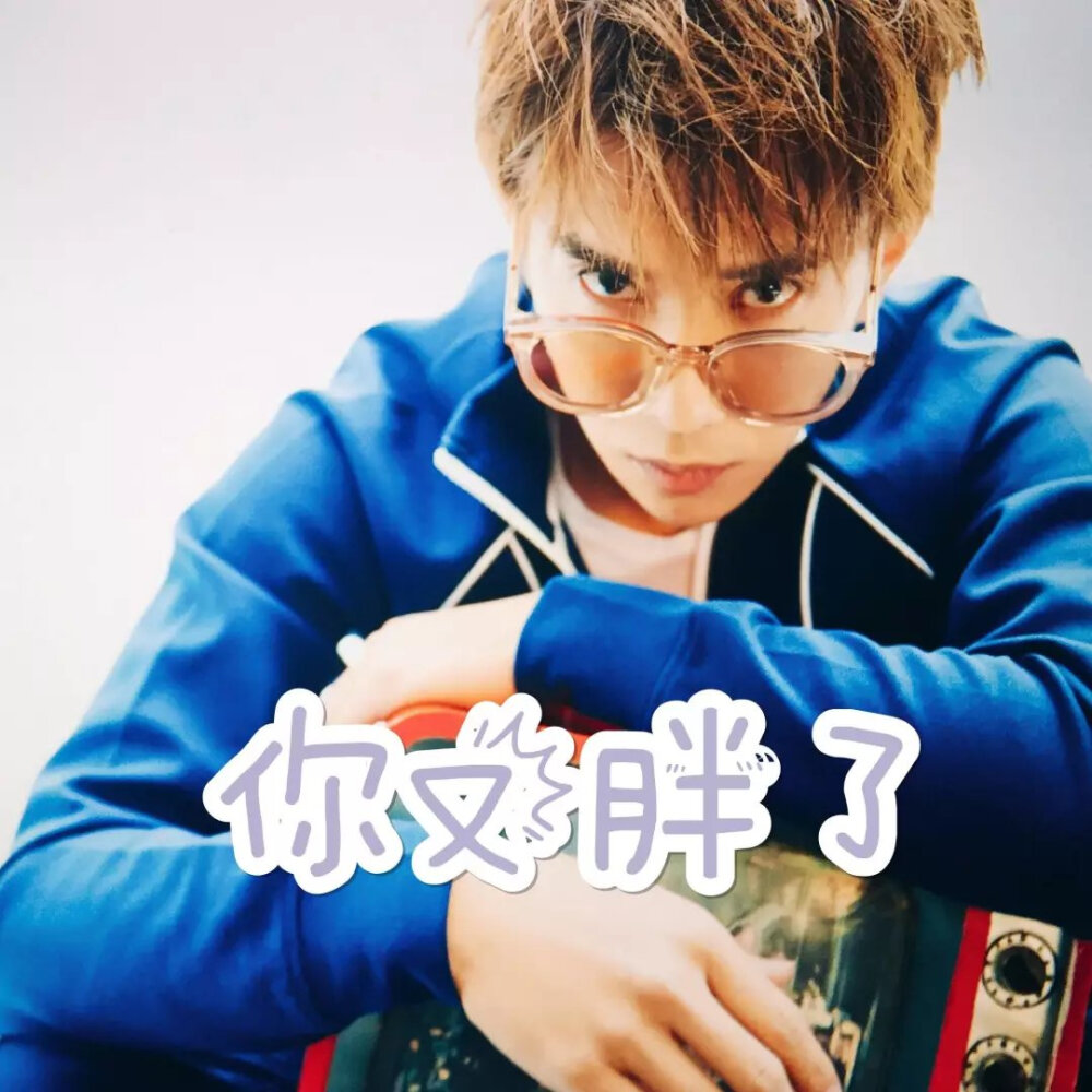 冯建宇