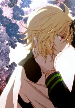 【米迦尔】【优一郎】