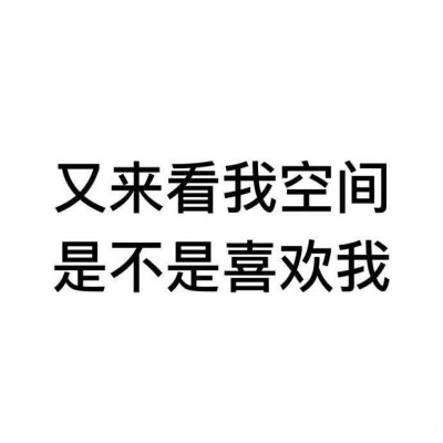 文字控