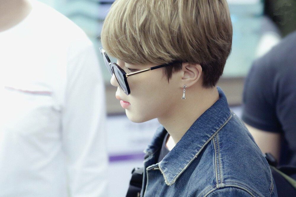 JIMIN