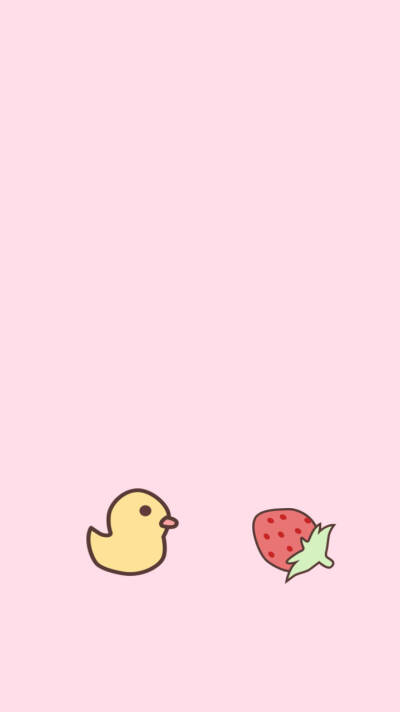 from 萌咔便利店