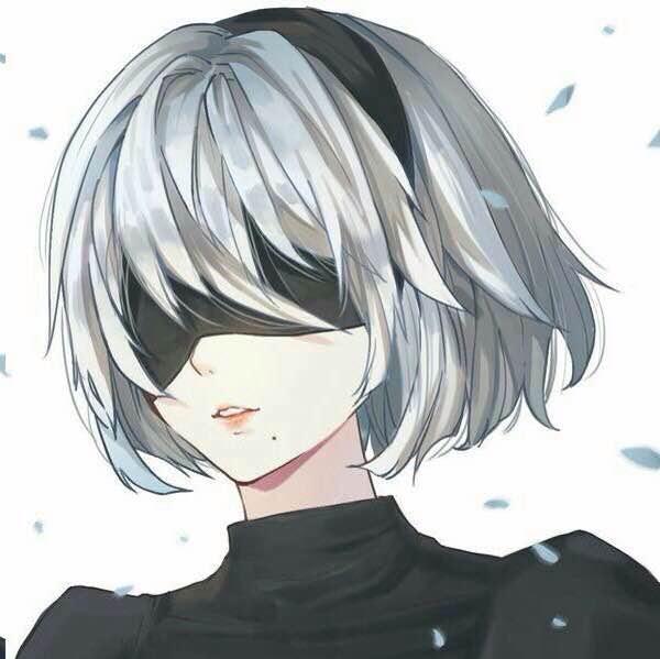 2B