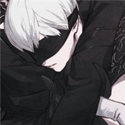 9S