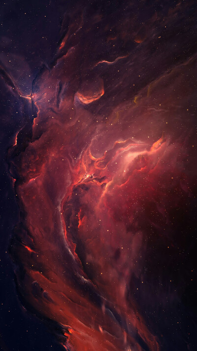 正统星空风永远是王者