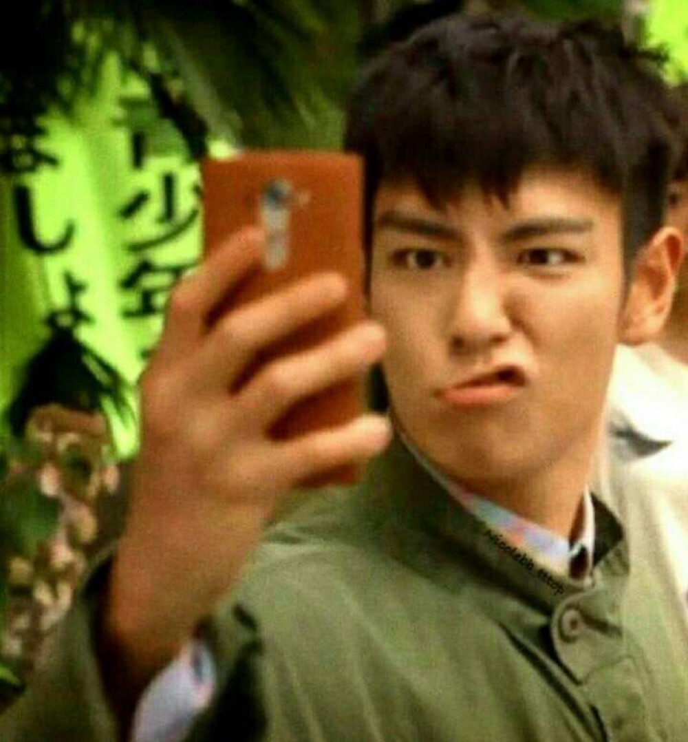 T.O.P