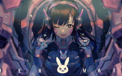D.VA
