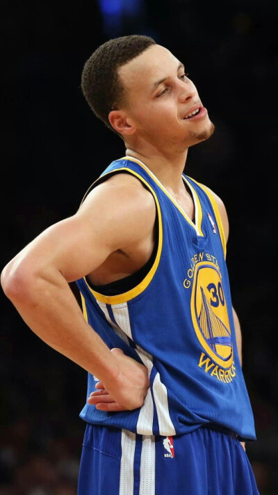 Curry