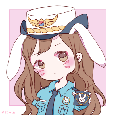 dva