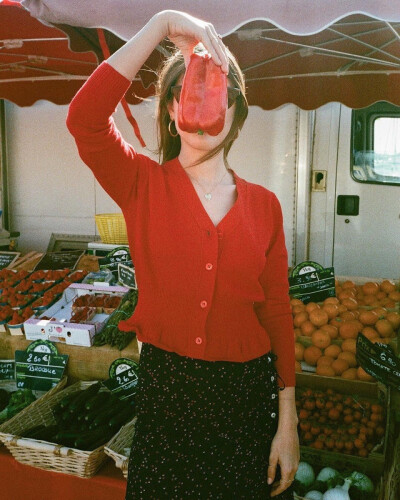 ｛Jeanne Damas｝