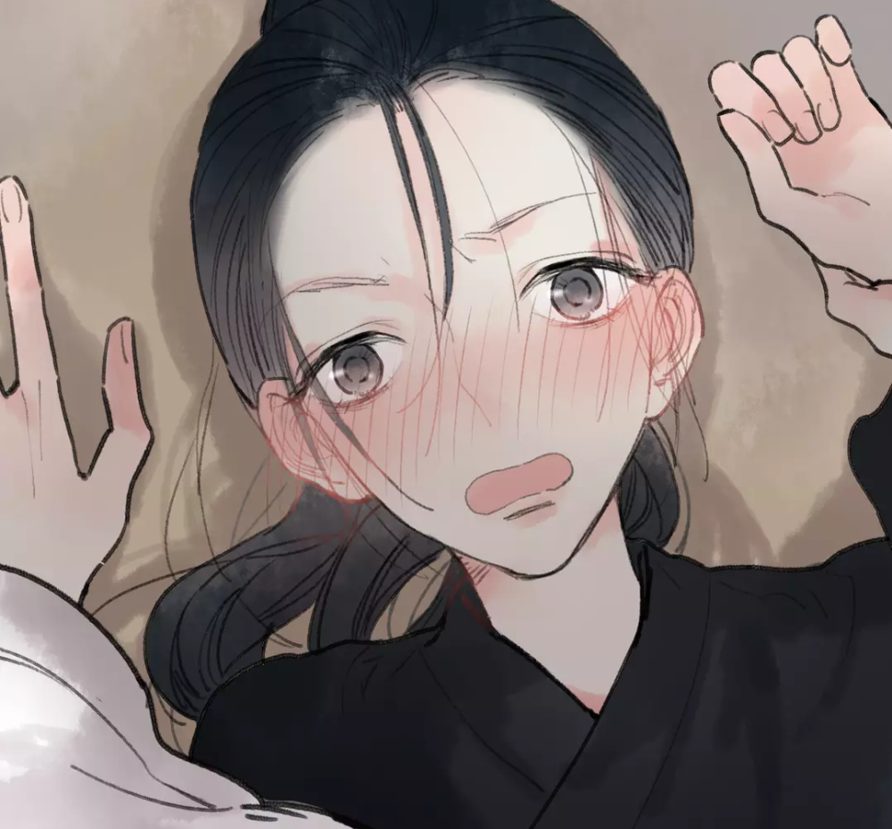 远山千霖