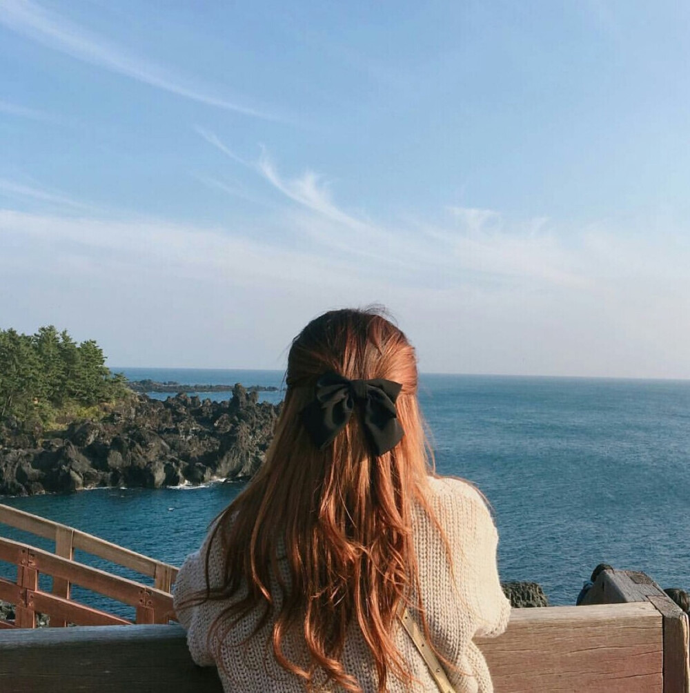 韩系头像# #可爱# #清新# #搞怪# #森系# #意境# #日系头像# 喜欢