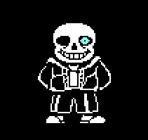 sans_ge