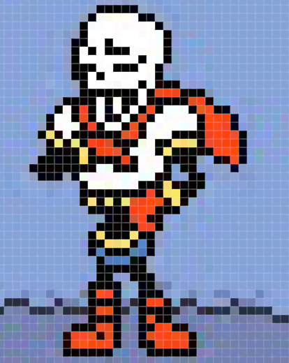 Papyrus