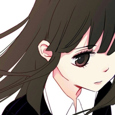 情头动漫快看by這個小哥哥有點酷？