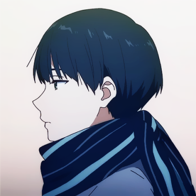 情头by这个小哥哥有点酷？