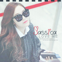 Jessica