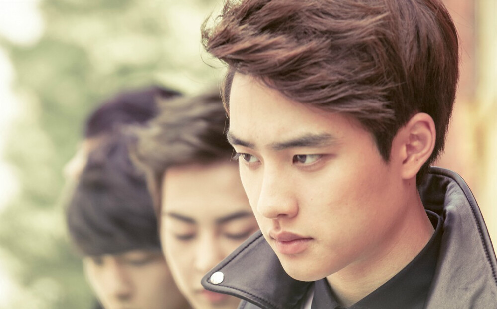 D.O