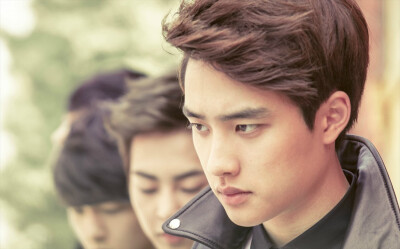 D.O
