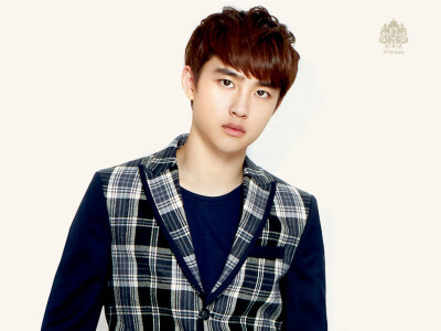 D.O