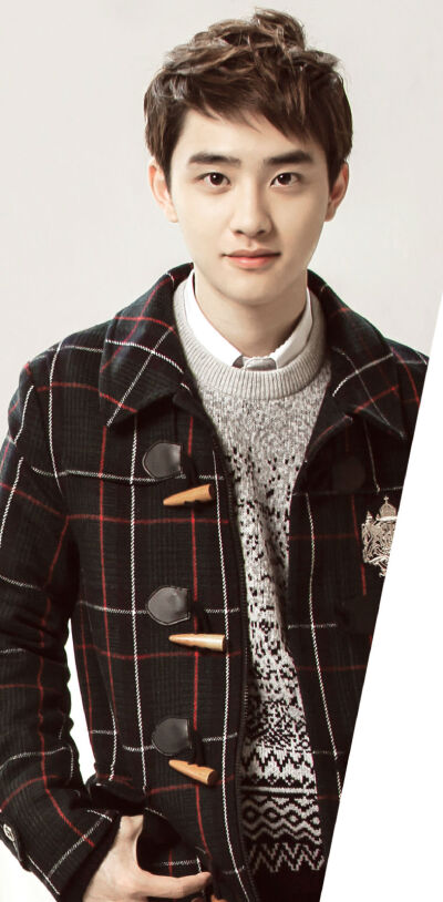 D.O