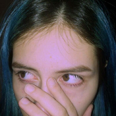 不换头像会死星人