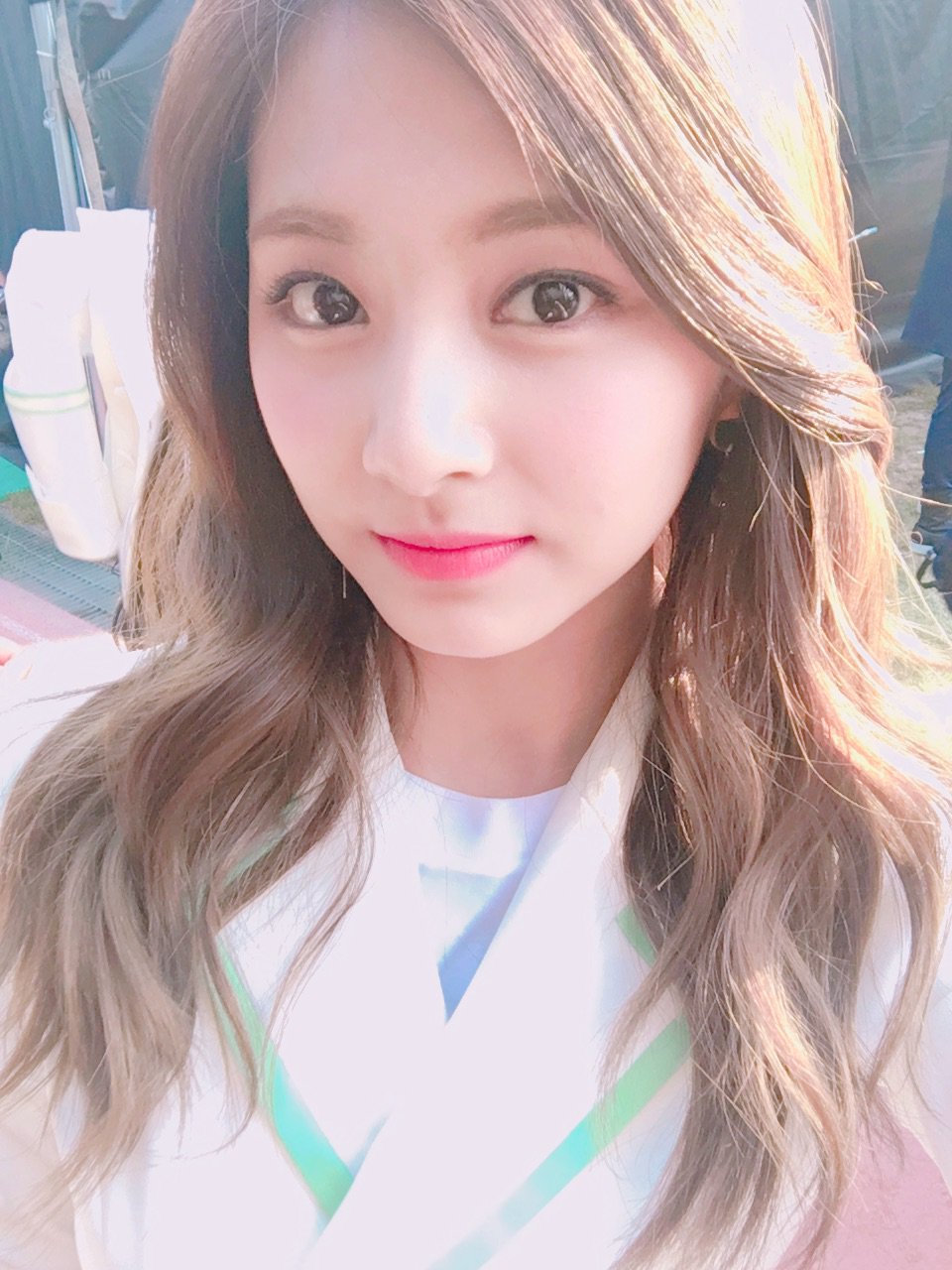 tzuyu