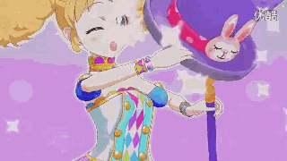 欢迎关注。我是樱砸