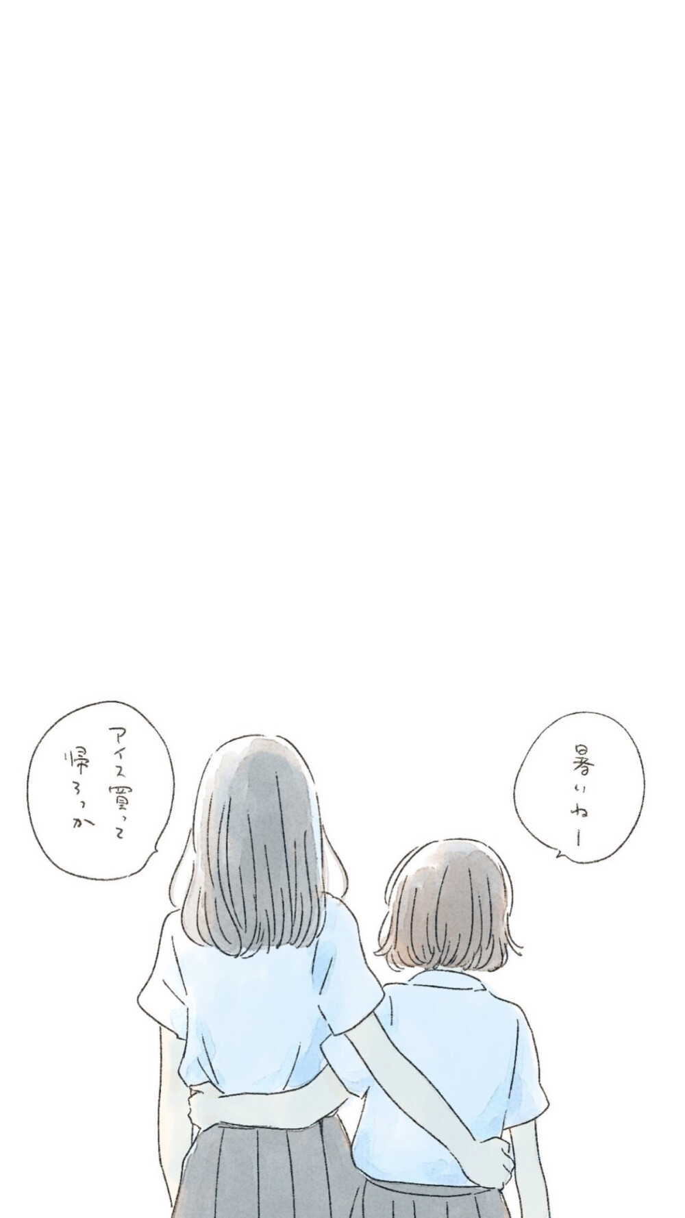 作者twitter ：itukaki