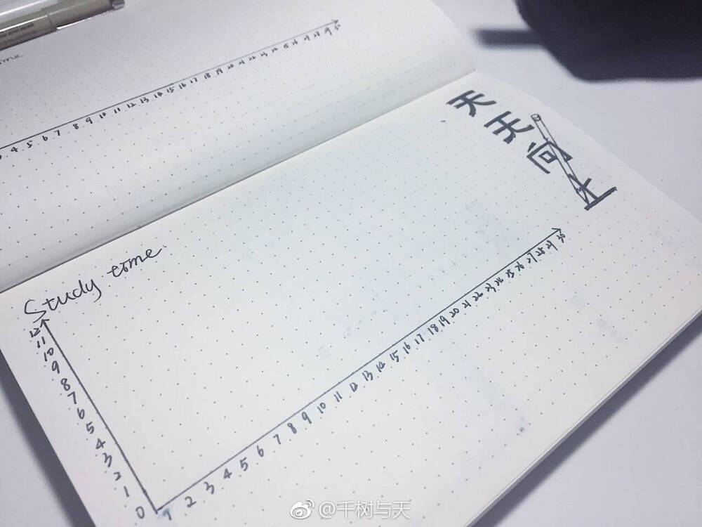 bujo 