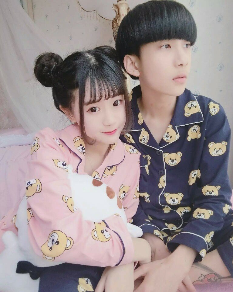 堆糖,美图壁纸兴趣社区