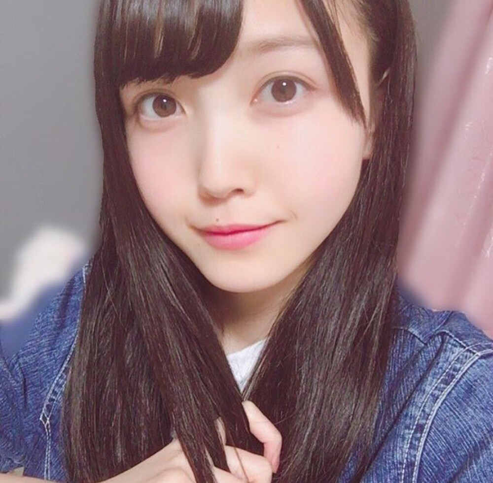 久保史绪里