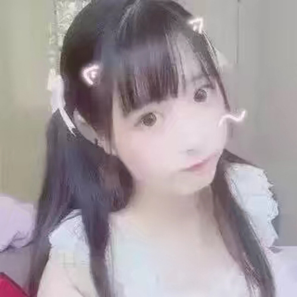 .ʚɞ 