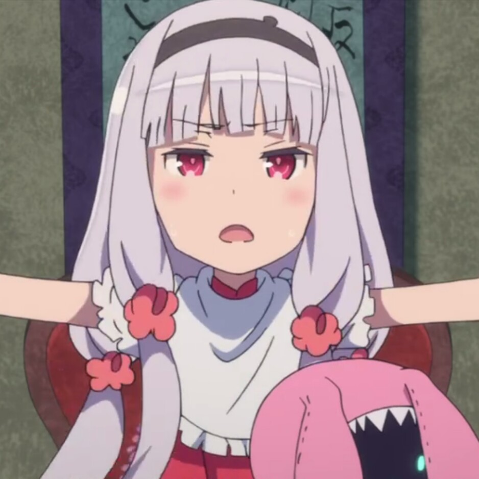 ♡世界征服 谋略之星