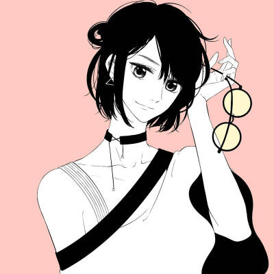 戴戴