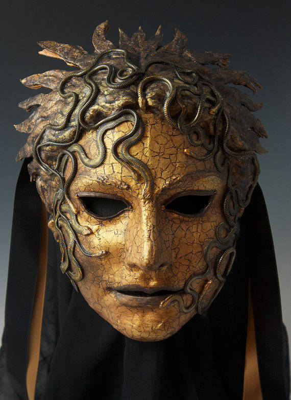 cp面具艺术theartofthemask676767cp