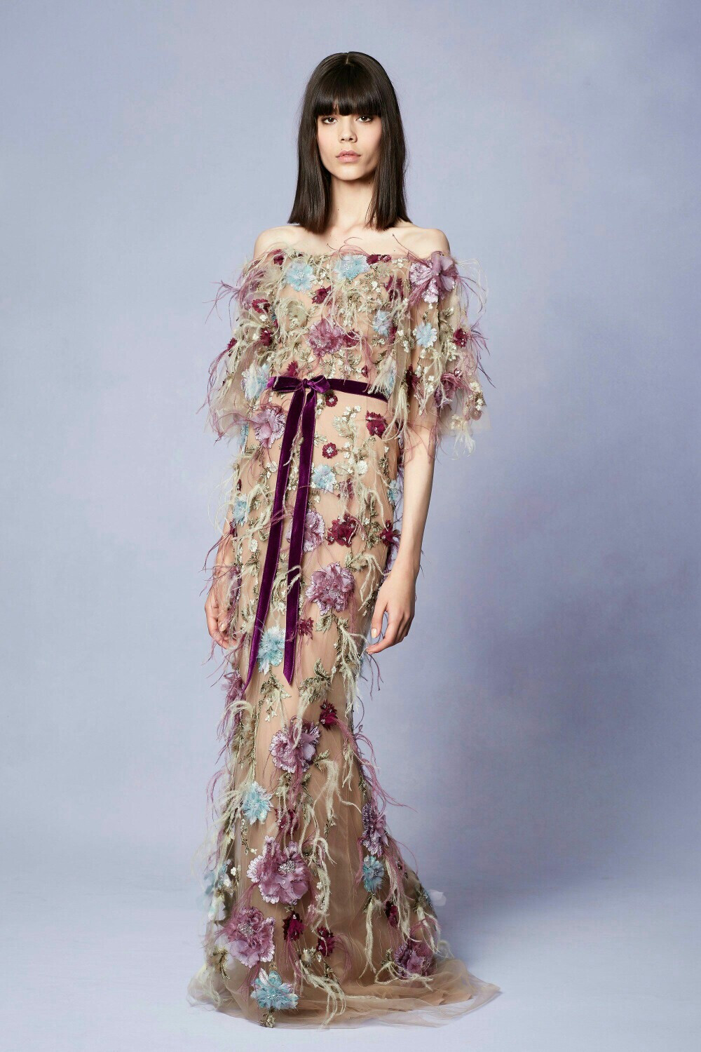 marchesa2018早春