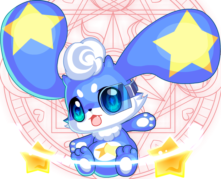 堆糖,美图壁纸兴趣社区