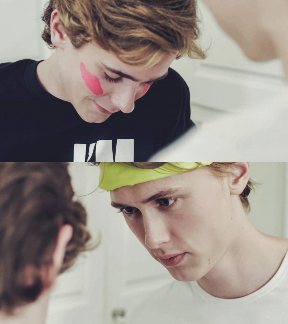 evak