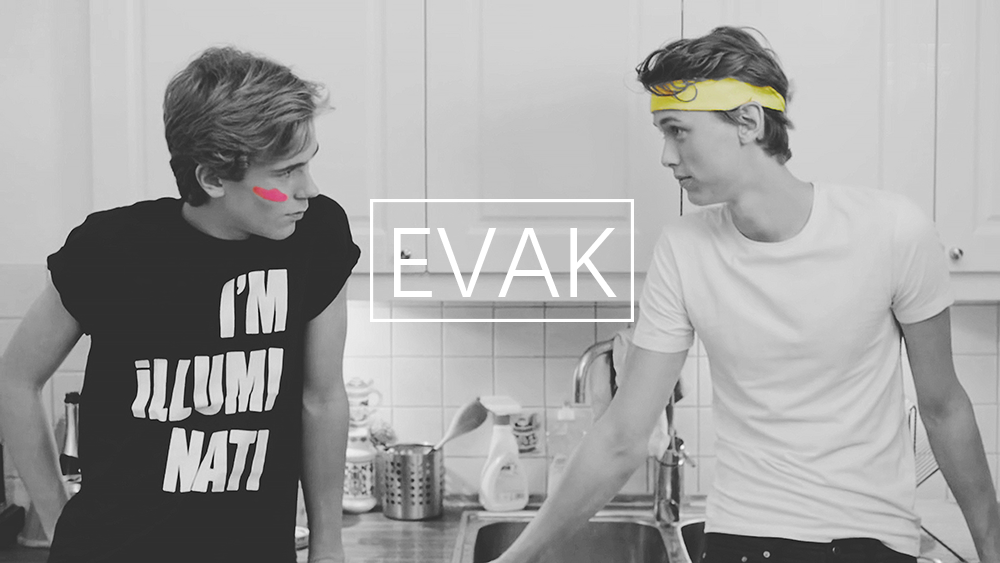 evak