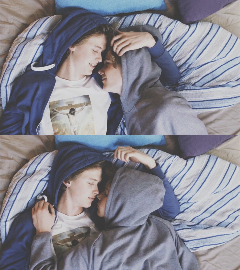 evak