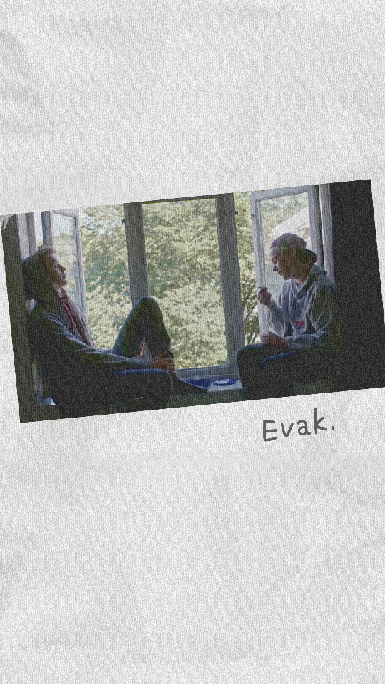 evak