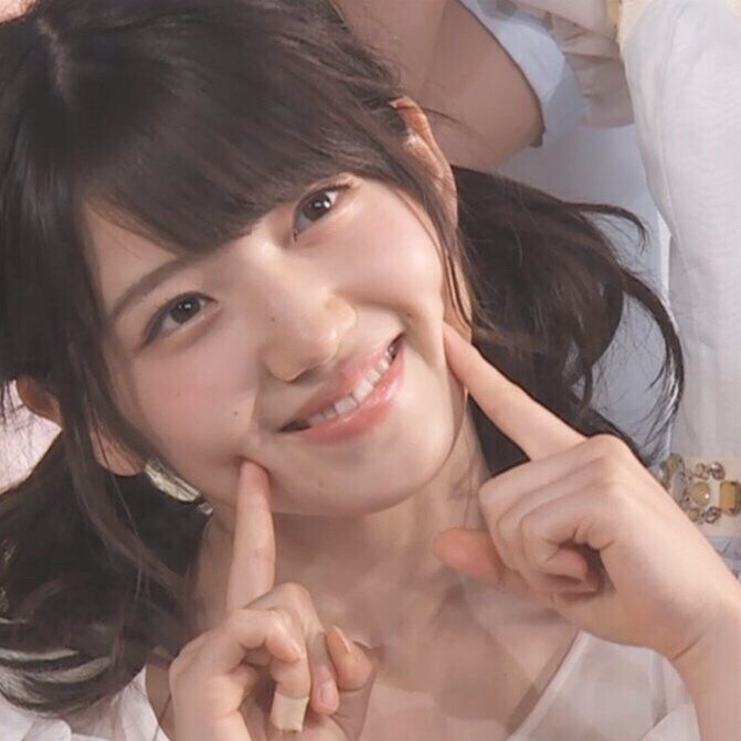 #AKB48##村山彩希# ​​​​