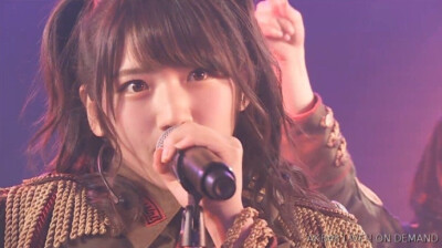 #AKB48##村山彩希# ????