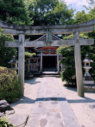 京都