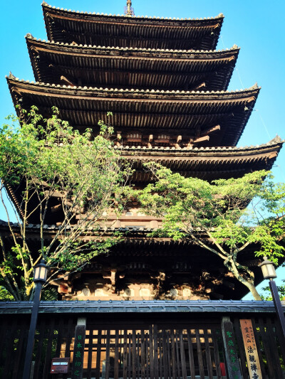 京都