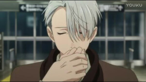 亲吻无名指啊啊啊啊