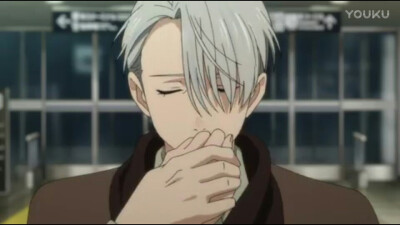 亲吻无名指啊啊啊啊