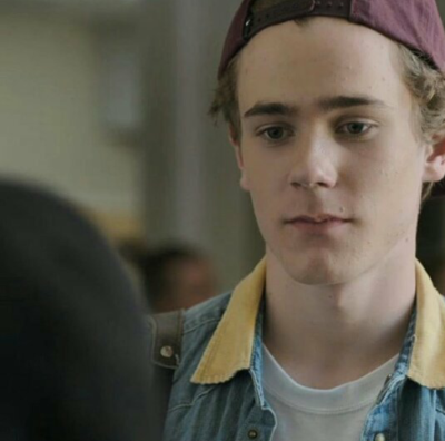 isak